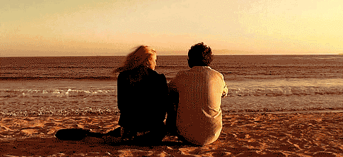 梨花声音研修院声音变现学员故事